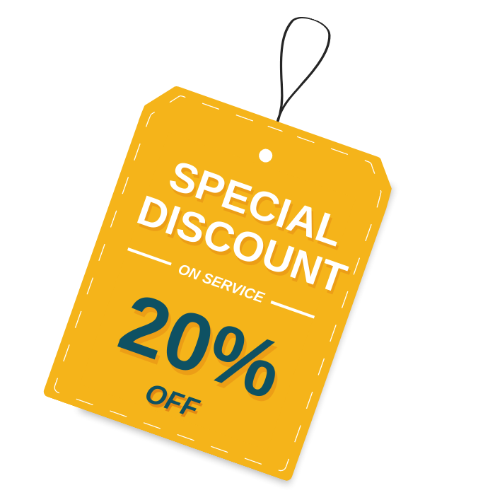 signaturegraphicsolutionsdiscount